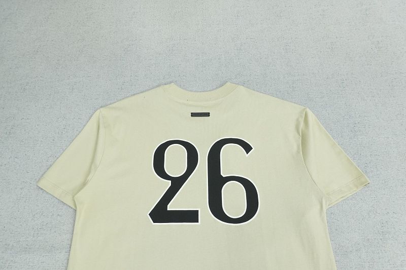 Fear Of God Fog 3