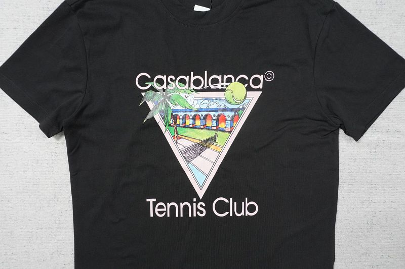 Casa 5