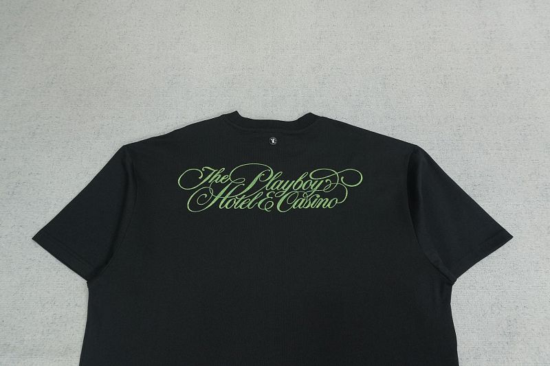 Goodbrand Tee · 3