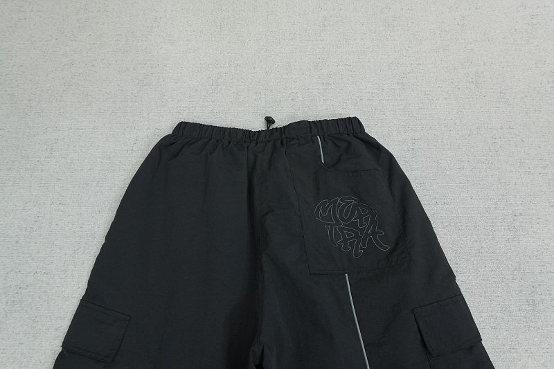 ￥128 Me · 3