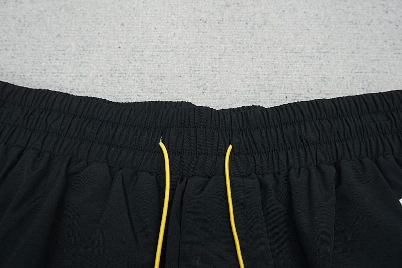 Rhude Short 10
