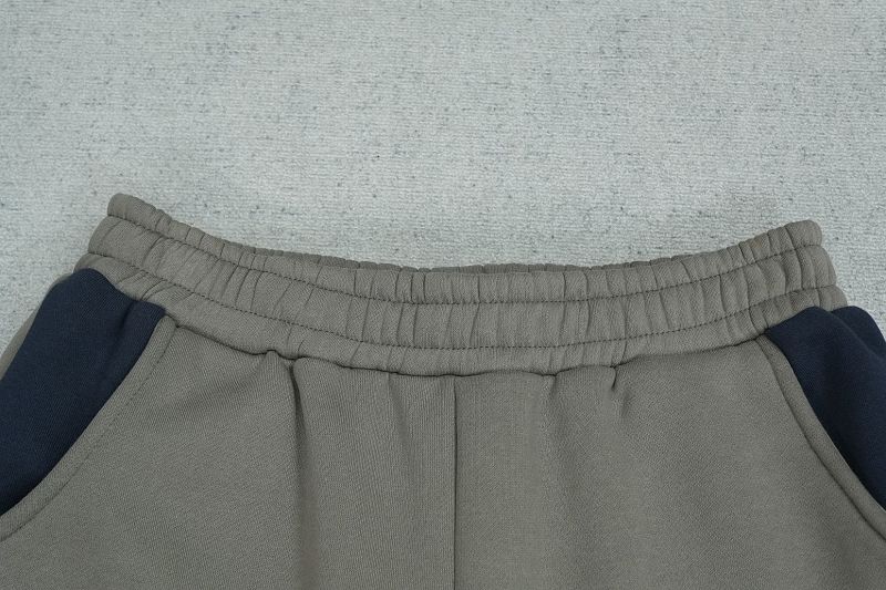 Mertra 10