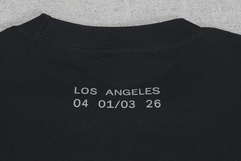 Kanye · 5