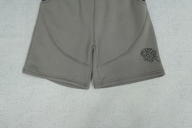 Mertra 12