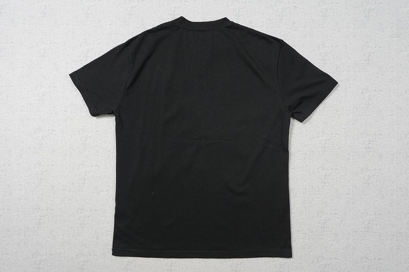 Casablanca Tee