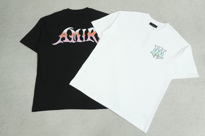 AM1R1 · 3