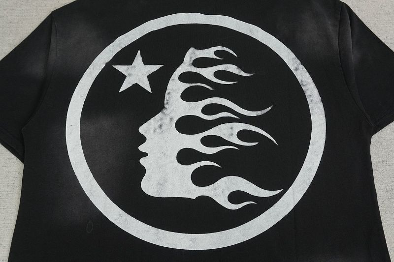 Hellstar · 4