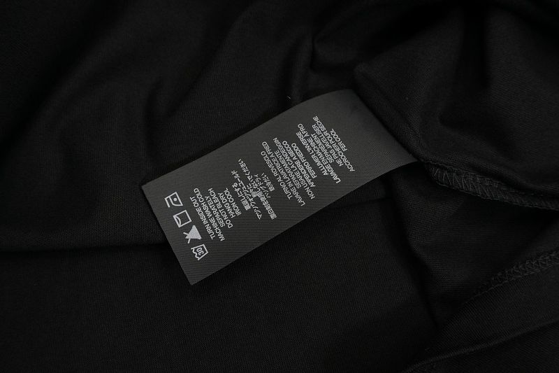 Fear Of God Fog 6
