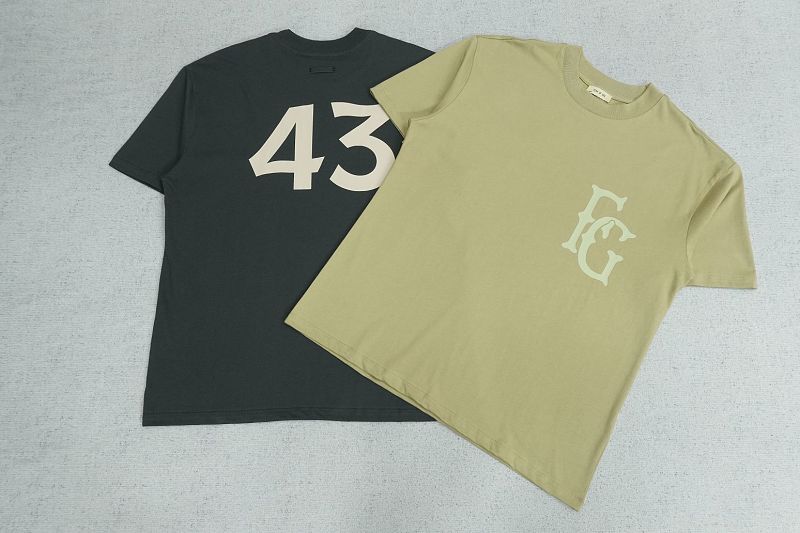 Fear Of God Fog 3