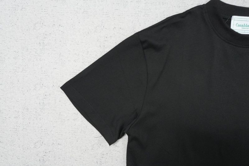 Casablanca Tee 11