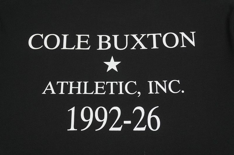 Cole Buxton 4