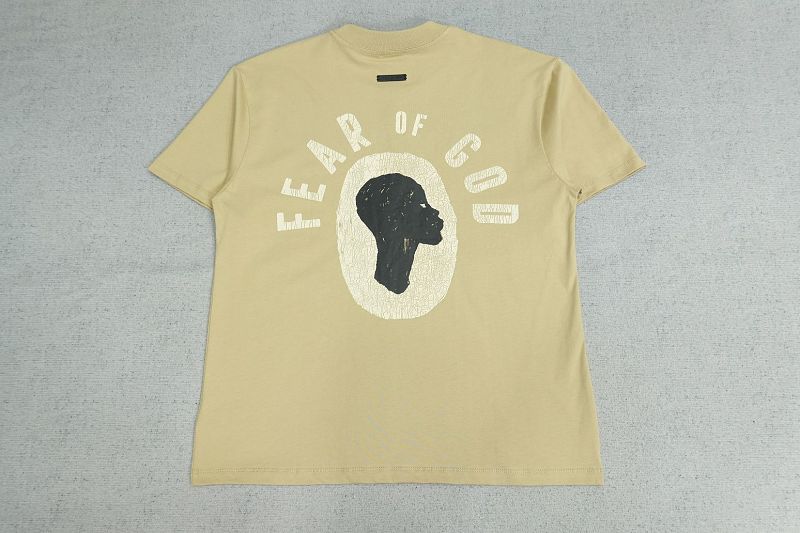 Fear Of God Fog 4