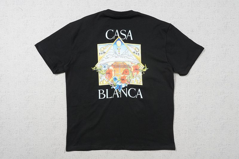 Casa 6