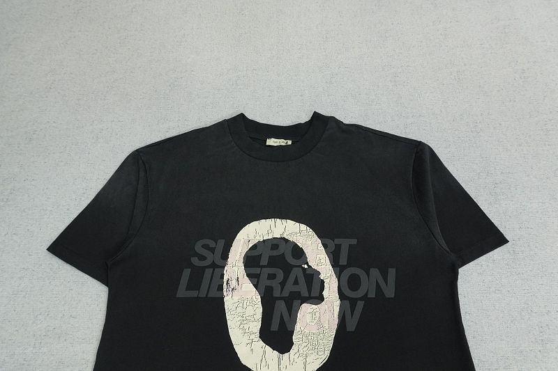 Fear Of God Fog 11