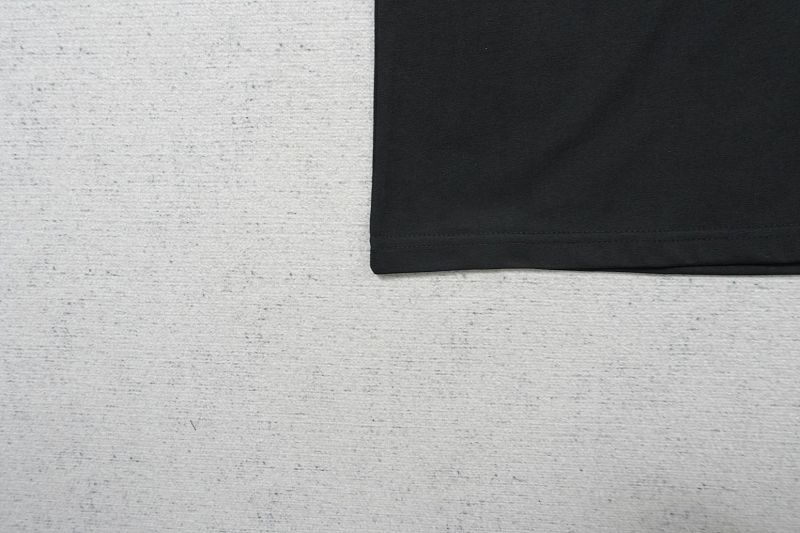 Casablanca Tee 5
