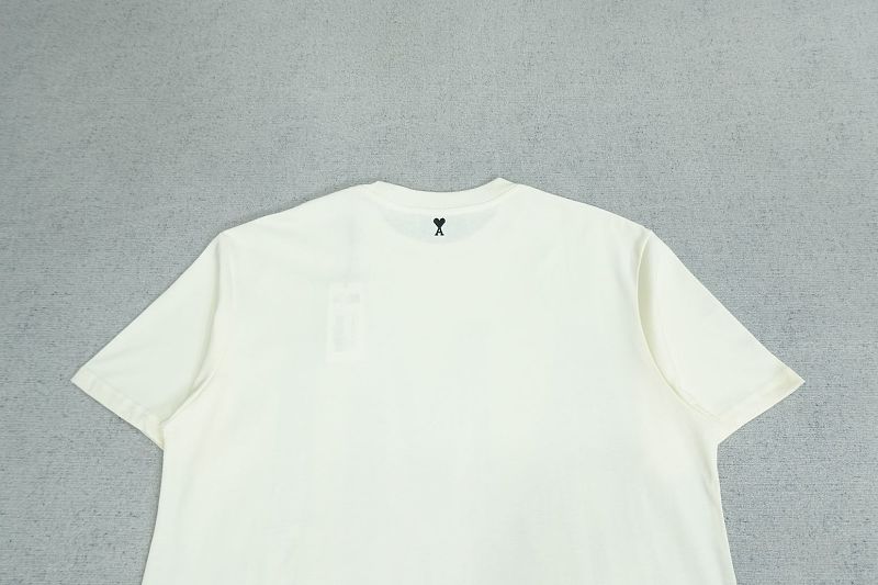 ¥118 AM1