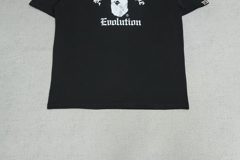 B@Pe 10