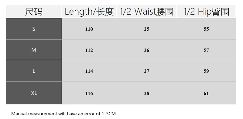 ￥208  AC · 2