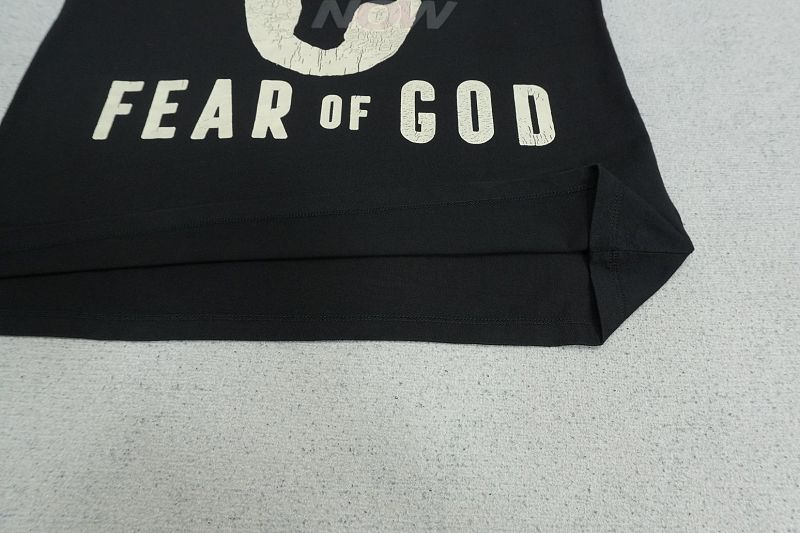 Fear Of God Fog 6