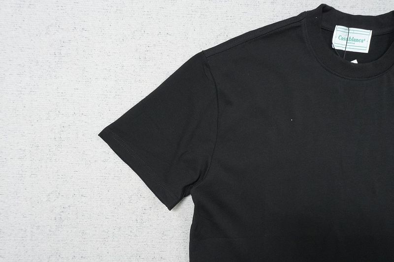 Casablanca Tee 11