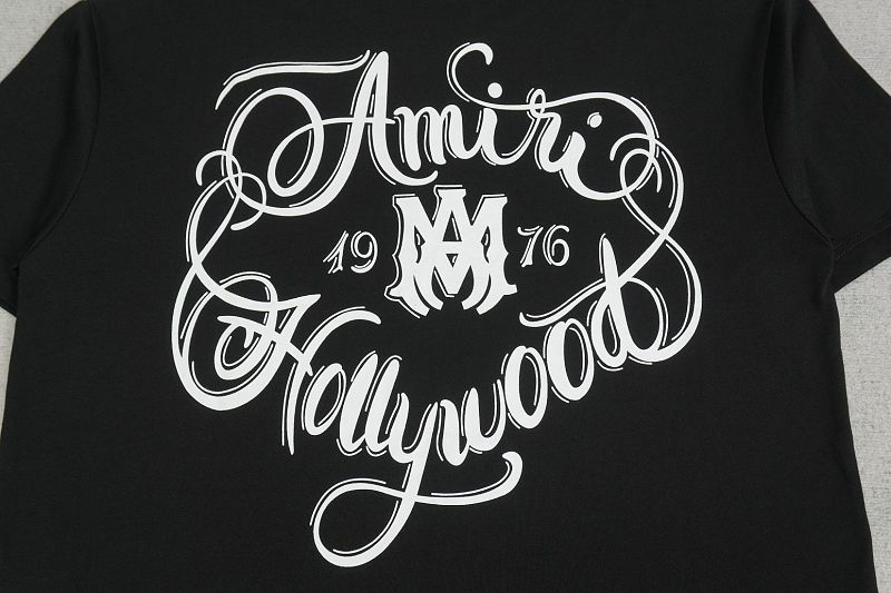 AM1R1 · 4