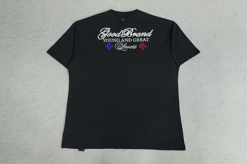 Goodbrand Tee · 6