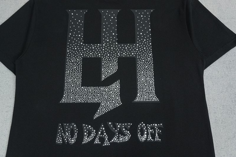 LifeHustlers · 4