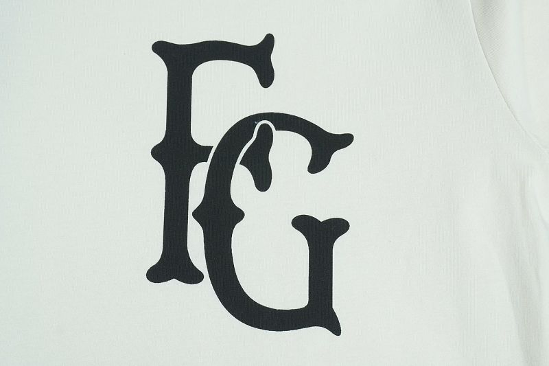 Fear Of God Fog 7