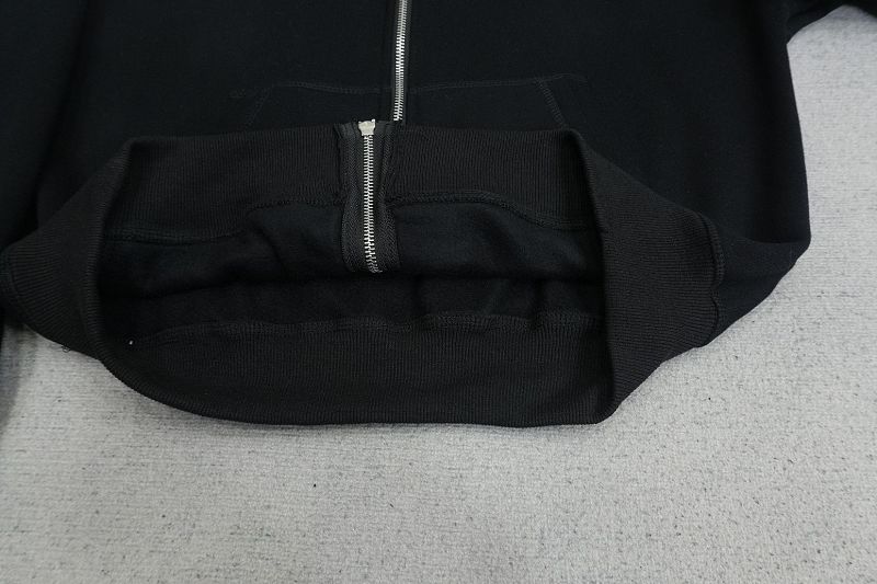 ￥185 ME · 6