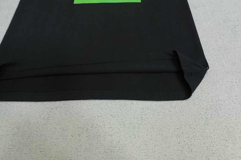 Patta Tee 7