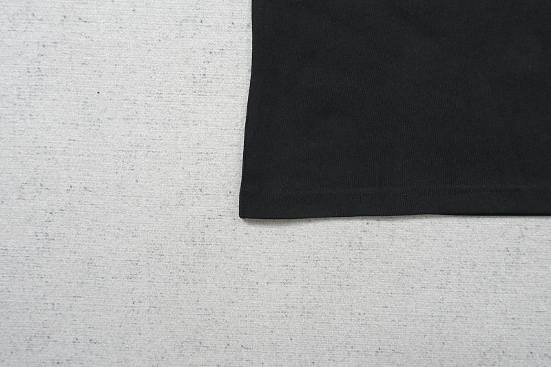 Casablanca Tee 5