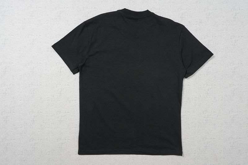 Casablanca Tee
