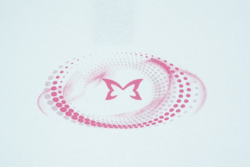 Me Tee · 6