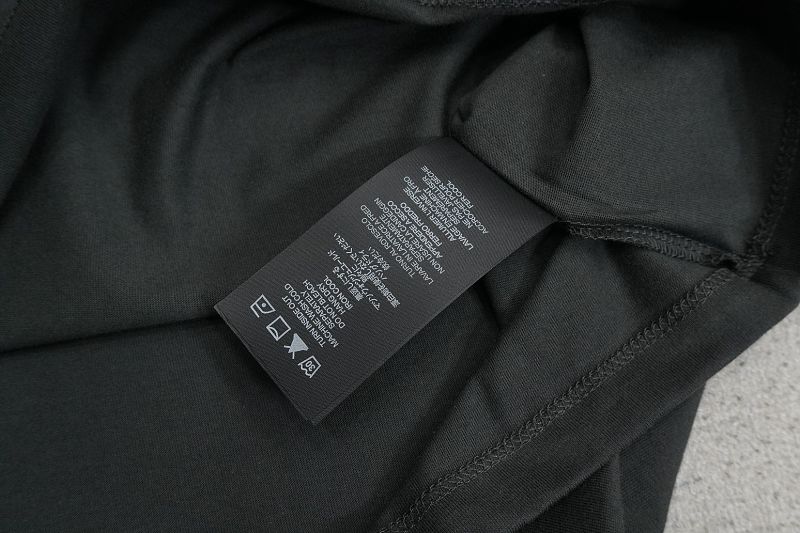 Fear Of God Fog 7