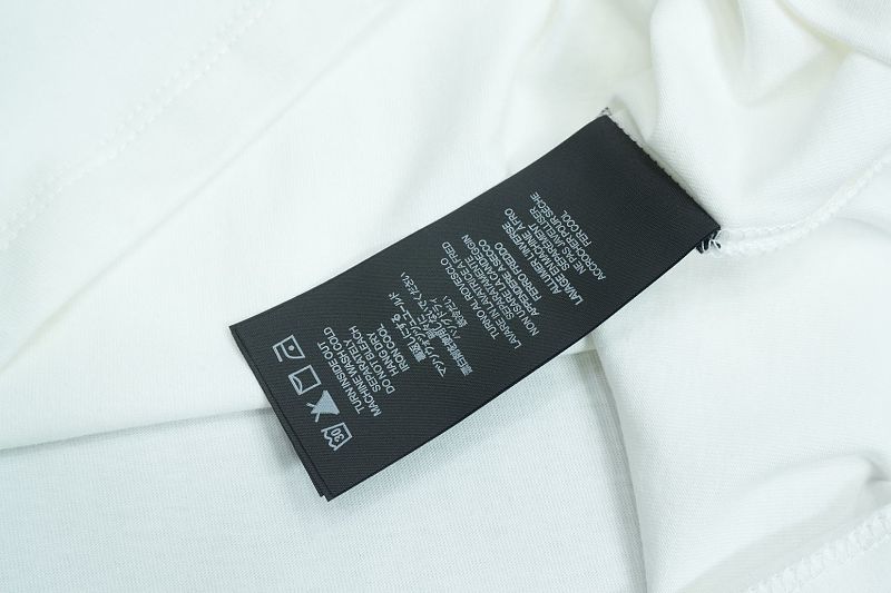 Fear Of God Fog 3