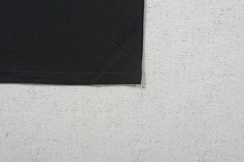 Casablanca Tee 9