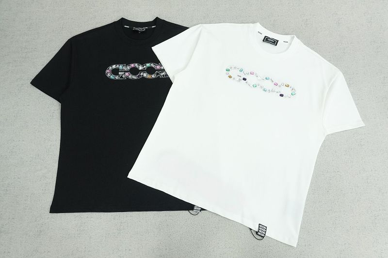Goodbrand · 3