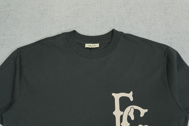 Fear Of God Fog 11