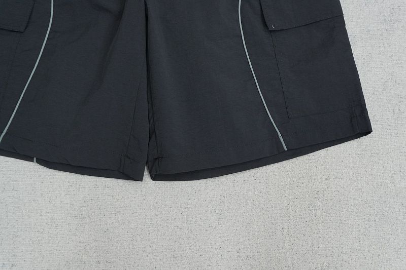 ￥128 Me · 6