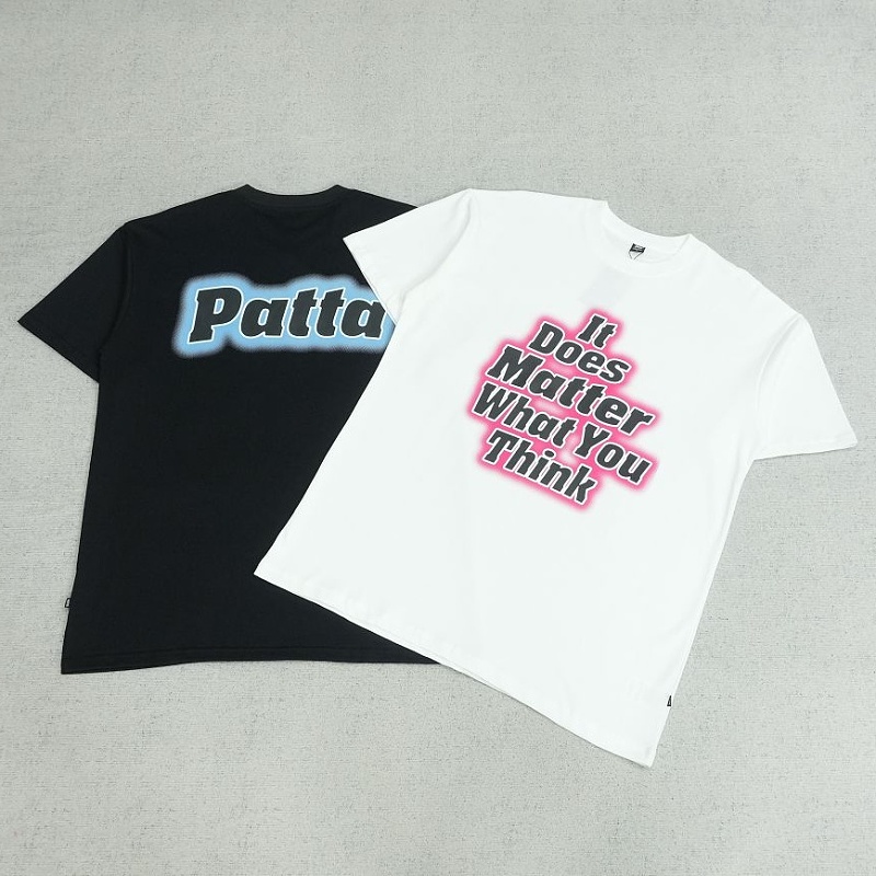 Patta