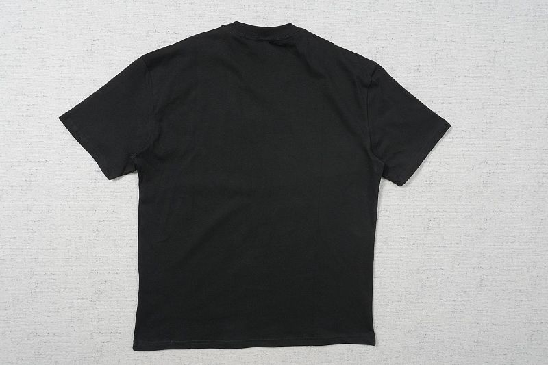 Casablanca Tee