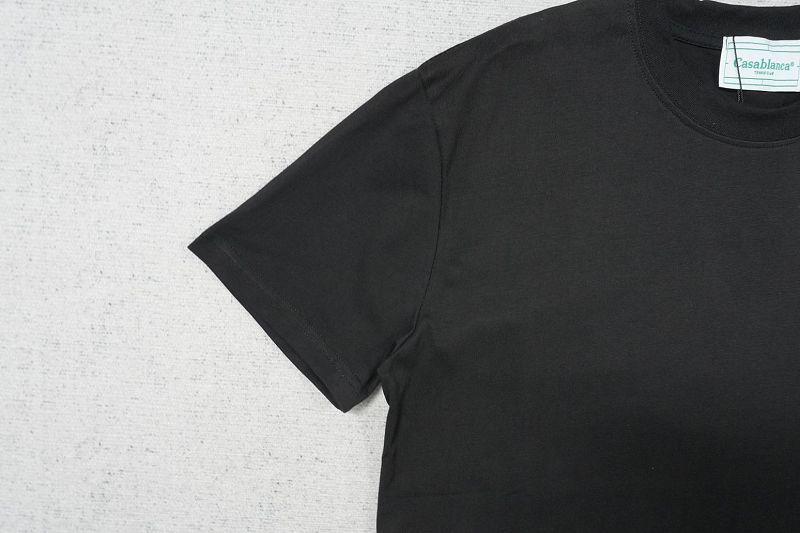 Casablanca Tee 10