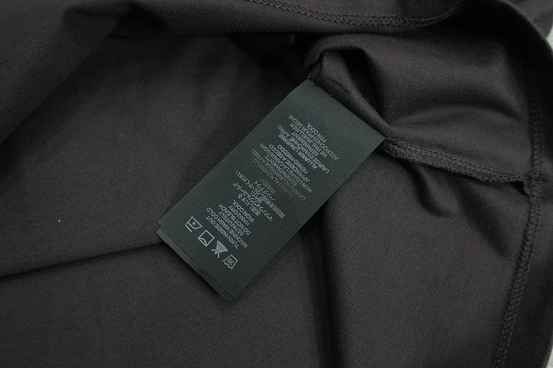 Fear Of God Fog 5