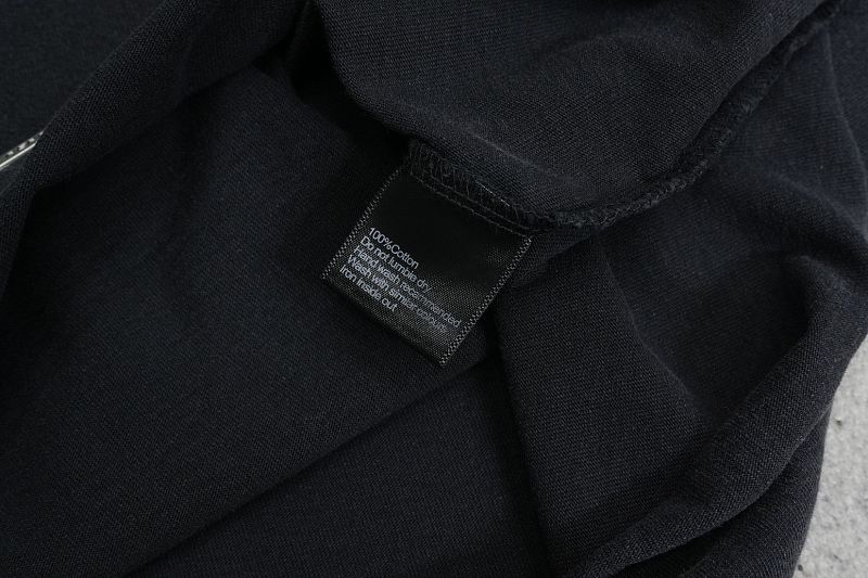 Represent · 5