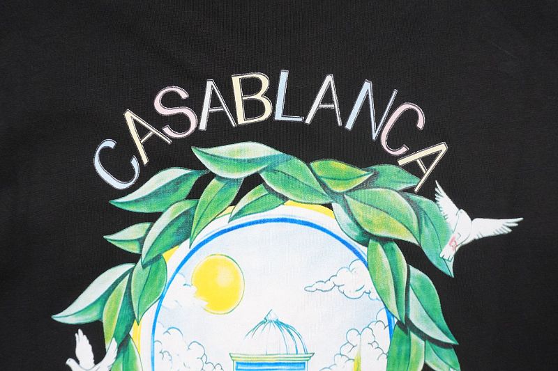 Casa · 3