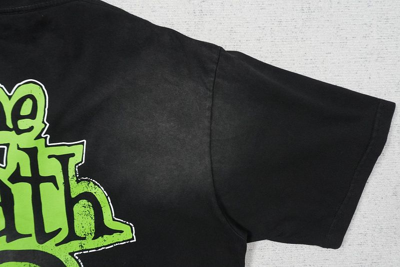 Hellstar Studios Flamin