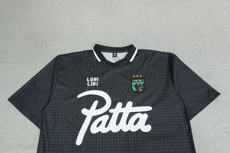Patta 12