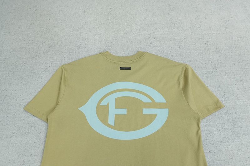 Fear Of God Fog 3