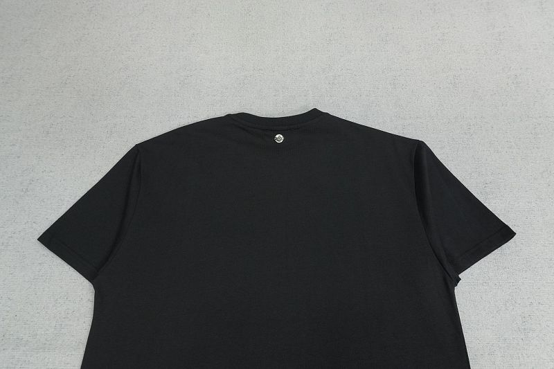 Goodbrand Tee · 3