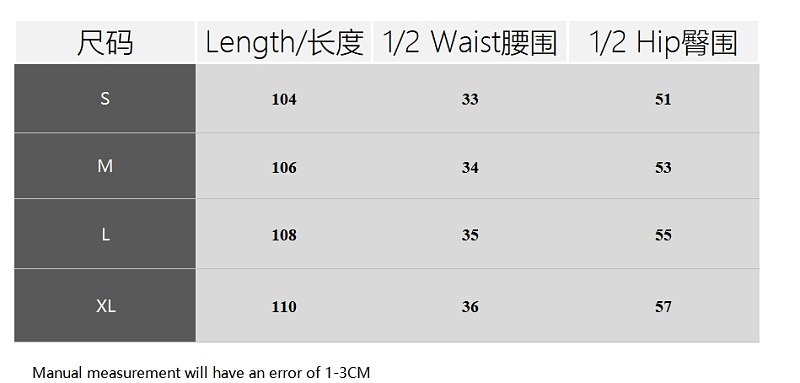 ￥168 AC · 2